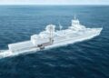 Navy-backed USA Fund acquires Alabama Shipyard site to boost sub production – Marine Log