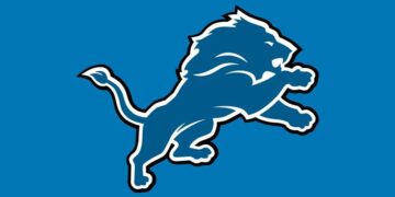 Seattle Seahawks at Detroit Lions: Predictions, picks and odds for NFL Week 4 game – USA TODAY