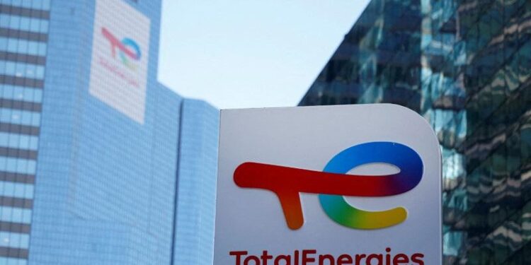 U.S.A.: TotalEnergies Enhances Gas Value Chain Integration by Acquiring Producing Assets in the Eagle Ford Basin – Total