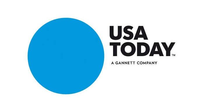 Off the Grid: Sally breaks down USA TODAY’s daily crossword puzzle, After Midnight – USA TODAY