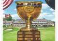 Team USA wins Presidents Cup for 10th consecutive time, beating Internationals 18.5 to 11.5 in Montreal – ABC News