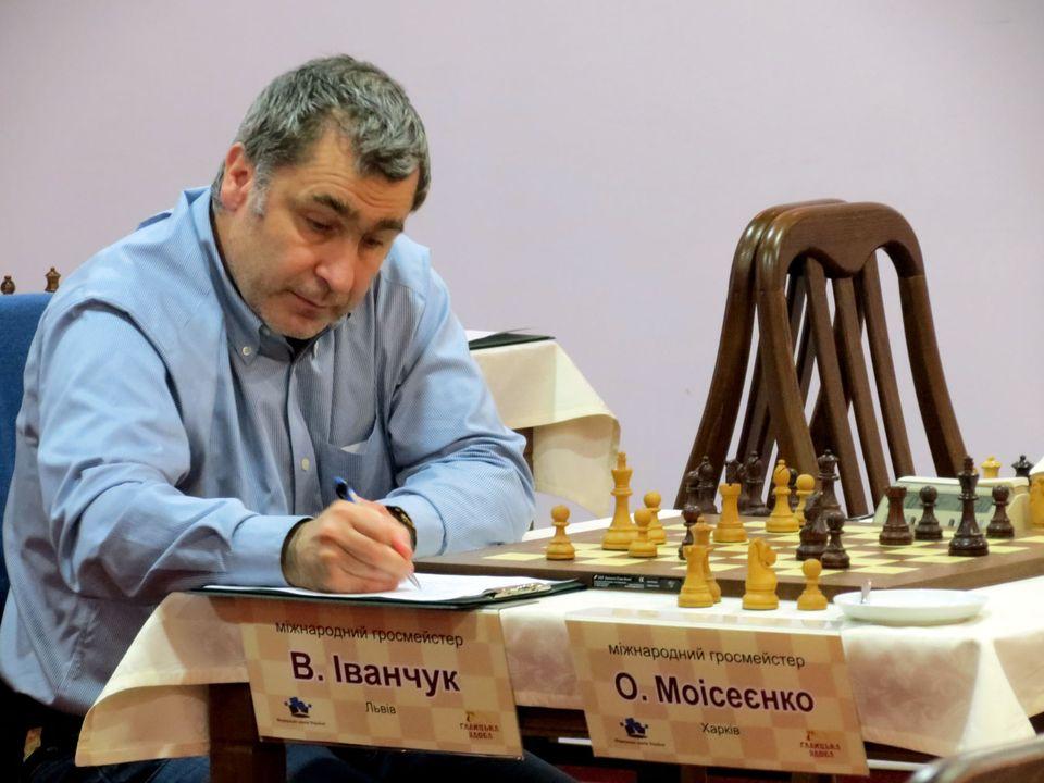 Implications of U.S.A.s ⁢Defeat by ⁤Ukraine at the Olympiad