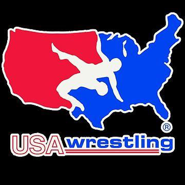 Strategies for Athletes to Secure Their Spot on the World Team