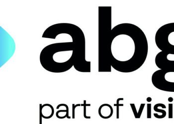 ABGi USA Unveils Specialized Talent Solutions to Help Businesses Tackle Recruiting & HR Needs