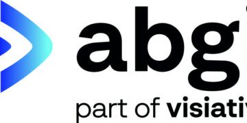 ABGi USA Unveils Specialized Talent Solutions to Help Businesses Tackle Recruiting & HR Needs