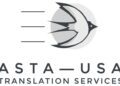 ASTA-USA Discusses the Dark Side of AI and How Medical Translation Errors Have Harmed or Killed Dozens of Patients