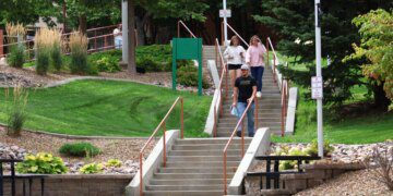 Affordability of North Dakota public universities compares favorably, but 2-year students pay more | The Mighty 790 KFGO