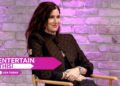 'Agatha All Along' nude scene on Disney+ was Kathryn Hahn's idea