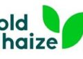 Ahold Delhaize USA