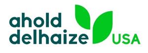 Ahold Delhaize USA