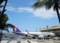 Hawaiian_Airlines_A330