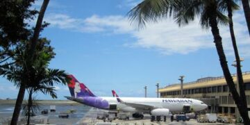 Hawaiian_Airlines_A330