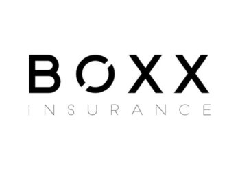 boxx-insurance-logo