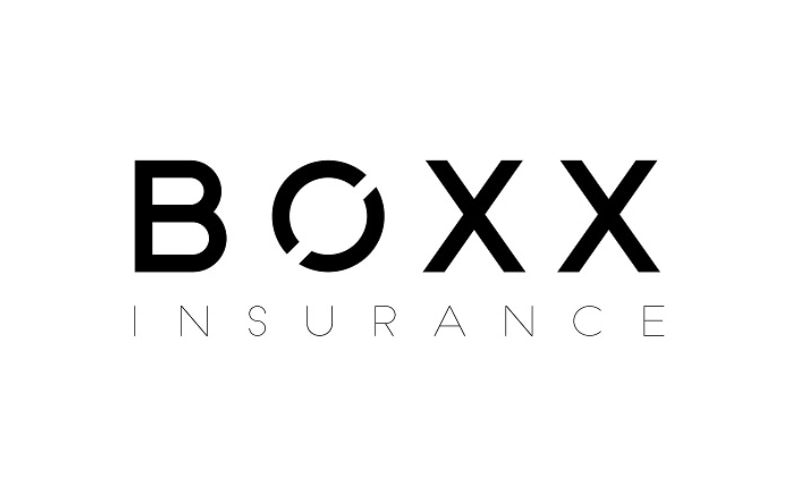 boxx-insurance-logo