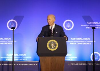 09-16-24-biden-hbcu-remarks-isa-merriam