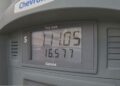 CA plan to bring down gas prices could hurt AZ, NV, governors say