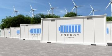 CIP acquires 255MW/1020MWh battery storage project in Arizona