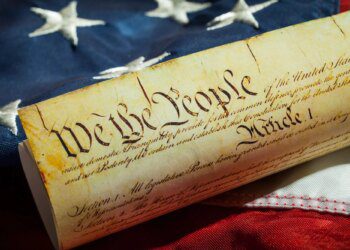 CONLEY COMMENTARY – In defense of the Constitution of the United States of America | WSAU News/Talk 550 AM · 99.9 FM