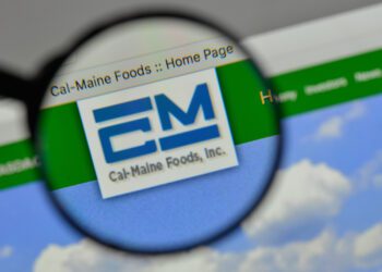 Cal-Maine Foods, Inc. Announces Strategic Investment in New Egg Products Joint Venture