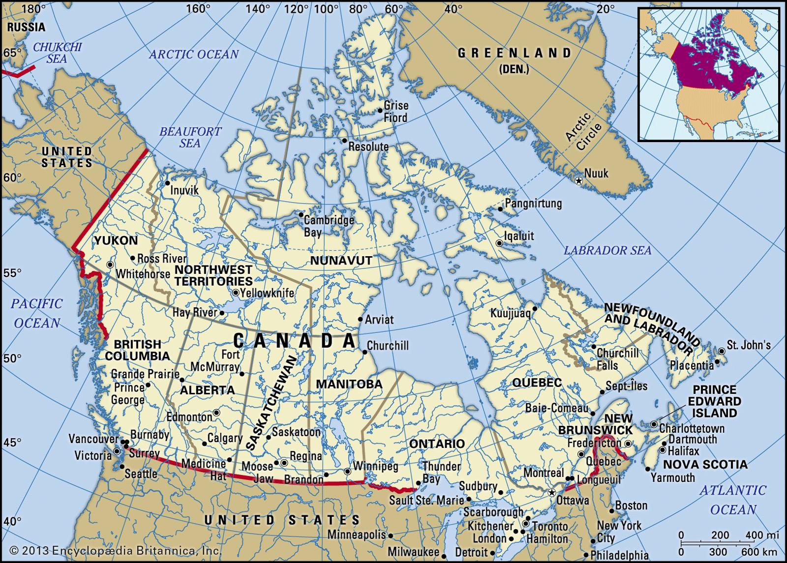 Implications of Canadas Recent Success in Concacaf for U.S. Soccer