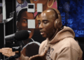 Charlamagne Calls Biden