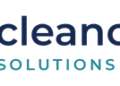 CleanCore Solutions, Inc.