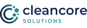 CleanCore Solutions, Inc.