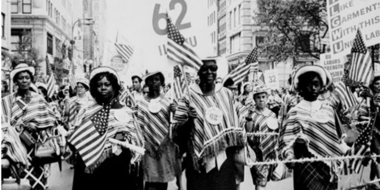 Labor Day 2024 USA: Date, History And Significance Of This Day