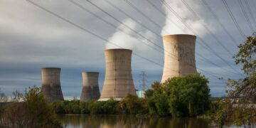 Duane Arnold owner is weighing restarting Iowa's only nuclear plant