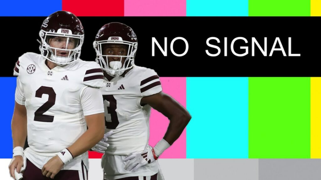 Mississippi State Toledo Highlights SEC ESPN