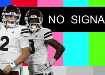 Mississippi State Toledo Highlights SEC ESPN