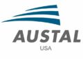 Austal USA gets GD Electric Boat award