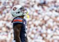 Five reasons why Auburn football will beat Arkansas to open SEC play