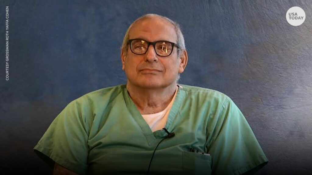 Florida doctor who botched circumcision linked to 6 patient deaths