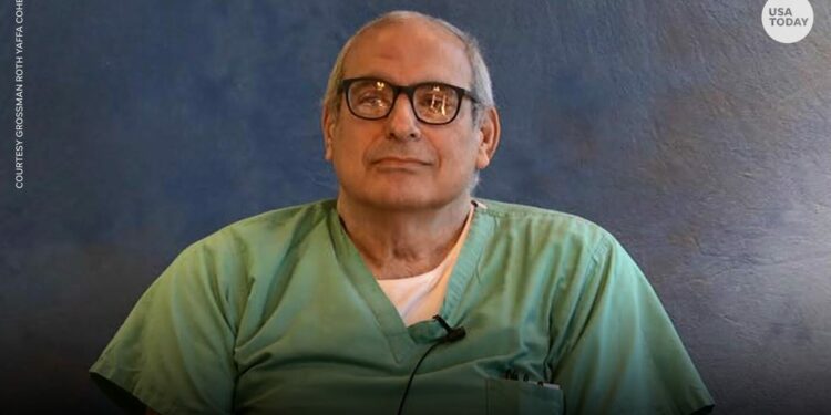 Florida doctor who botched circumcision linked to 6 patient deaths