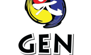 GEN Restaurant Group, Inc.