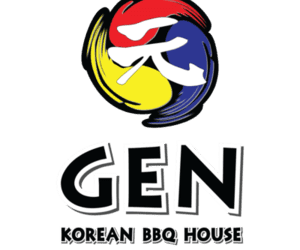 GEN Restaurant Group, Inc.