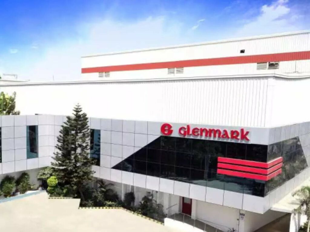 Glenmark to pay USD 25 mn as part of settlement with US authorities, ET HealthWorld