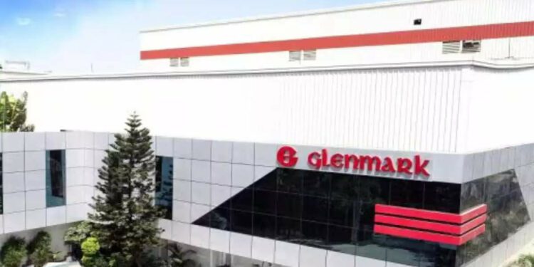 Glenmark to pay USD 25 mn as part of settlement with US authorities, ET HealthWorld