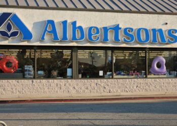 Grocery chains with California sites honored on USA TODAY's best list