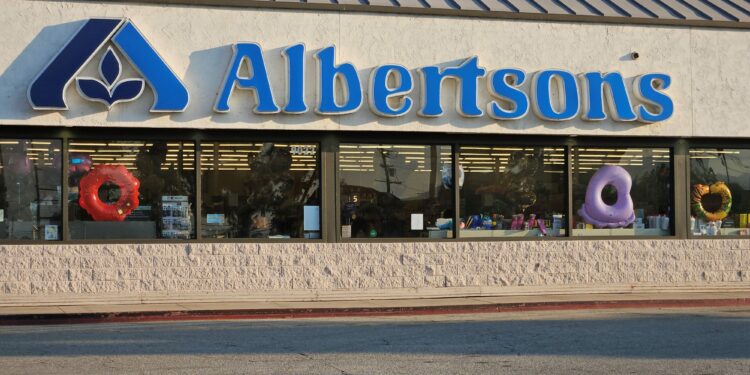 Grocery chains with California sites honored on USA TODAY's best list