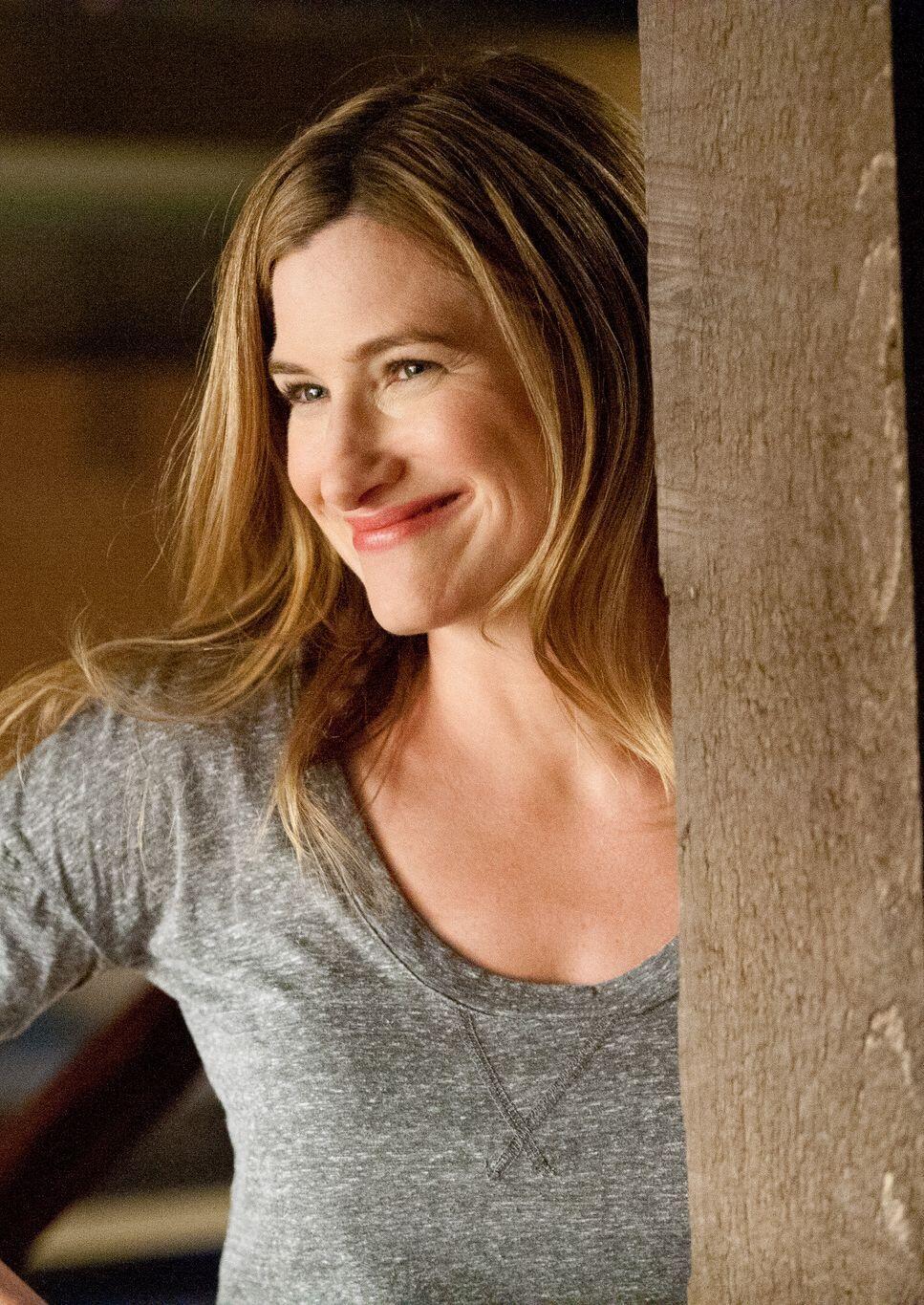 What to expect⁢ from ⁤Kathryn Hahn in ‌her own Marvel show