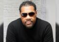 Fatman Scoop, Hip-hop artist, entertainer, rapper