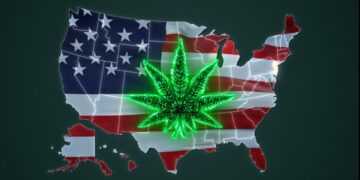 How the politics of marijuana legalization are changing in Texas