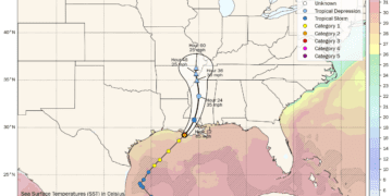 hurricane-francine-landfall-louisiana-insurance-loss