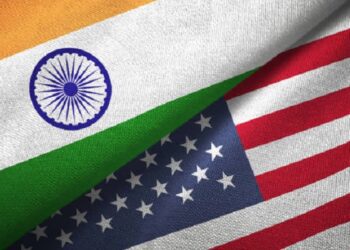 Indian Official Found Dead Under Mysterious Circumstances In USA