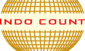 Indo Count Acquires Fluvitex USA, Inc., A Pillow & Quilt Manufacturing Unit, To Expand Global Footprint