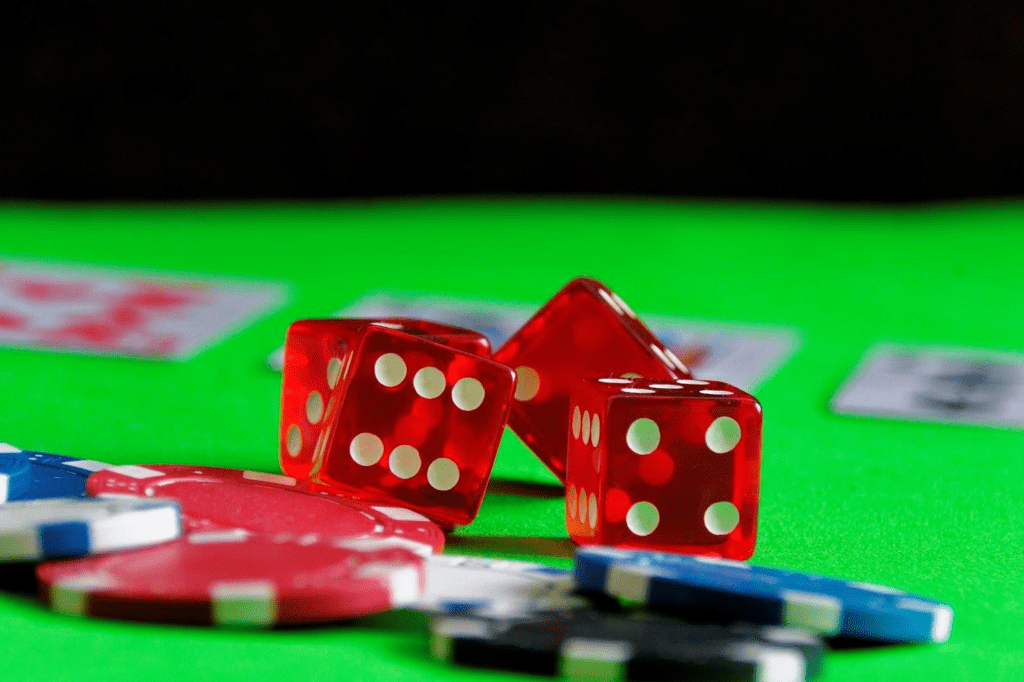 Is Pennsylvania Still the Biggest Gambling Market in the US After Nevada?