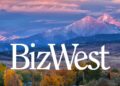 Biz West illustration