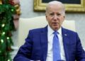 Joe Biden to make historic visit to Angola in coming weeks